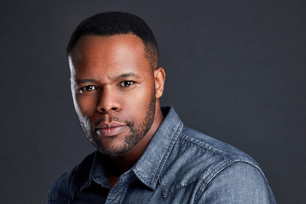 Tumisho Masha | The Success Rate with Thuli Magubane